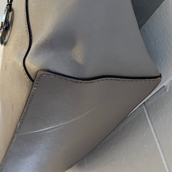 Micheal Kors - Picture 10 of 11